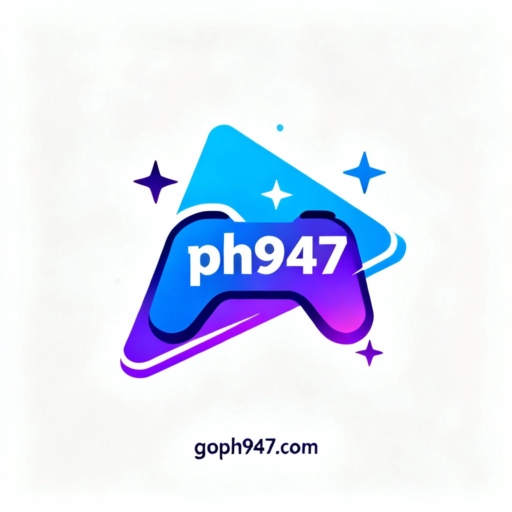 ph947