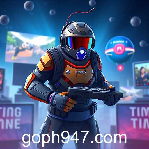 Rise of English Gaming Communities