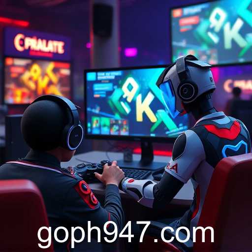 poker heads-up um contra um