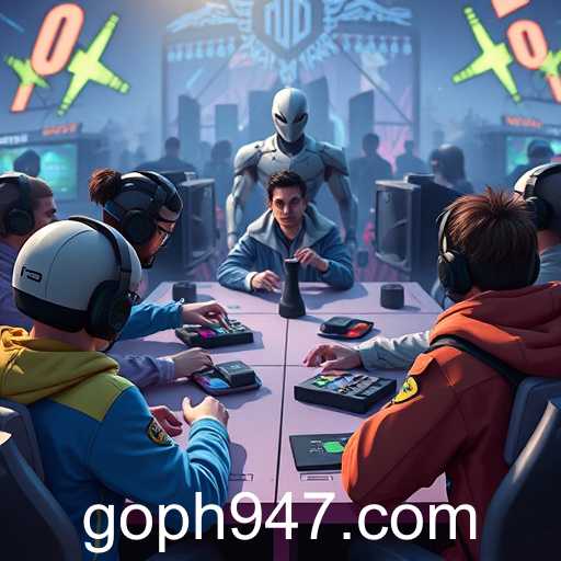 poker heads-up um contra um