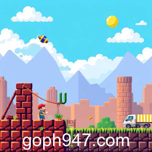 Reviving Classics: The Digital Nostalgia